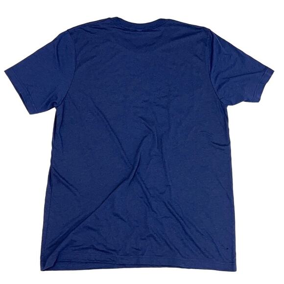 Caddys Bradenton Race Large Mens T-Shirt - Picture 2 of 4